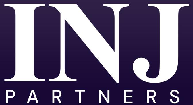 INJ Partners